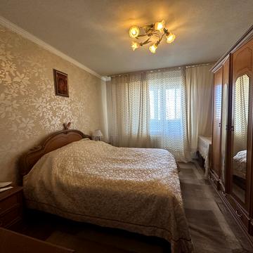 Маричанська вул. (Андрія Бубнова), 13