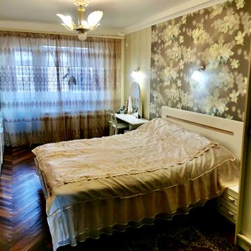 Шкільна вул. (Героїв Сталінграда), 16