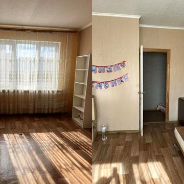Перемоги просп., 48а