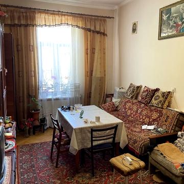 Сидора Голубовича вул., 42