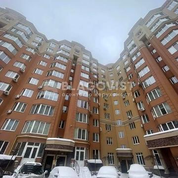Миру вул., 40