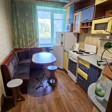 Івана Сльоти вул., 50а-в