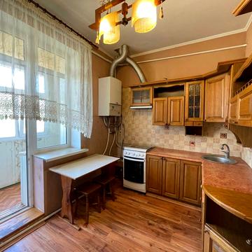 Магістратська вул. (Першотравнева), 59