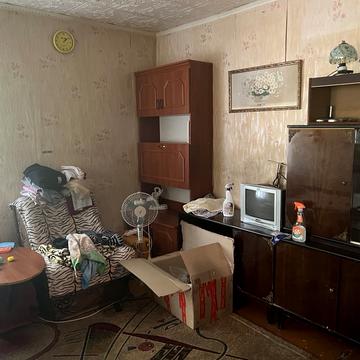 Богдана Хмельницького просп. (Героїв Сталінграда), 26