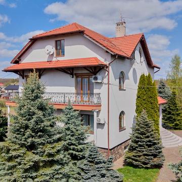 Шевченка, 22