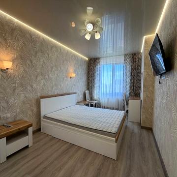 Дача Ковалевського вул., 5
