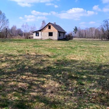 Топорів, Золочівський, Львівська область 13700.0 USD