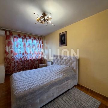 Зої Гайдай вул., 7-А