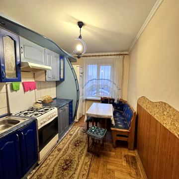 Івана Виговського вул. (Терешкової), 72