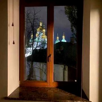 Стрілецька вул., 7/6