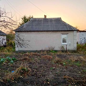 Василівська вул.