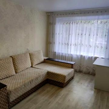 Івана Мазепи вул. (Калініна), 40