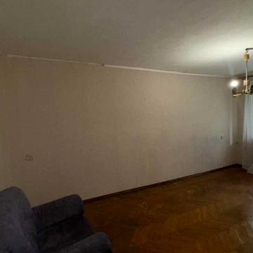 Тракторобудівників просп., 88