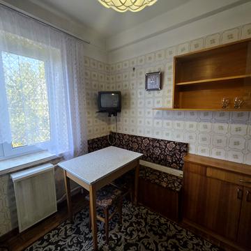 Шолом-Алейхема вул., 20