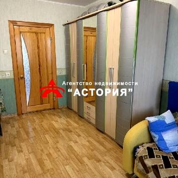 Зестафонська вул., 3
