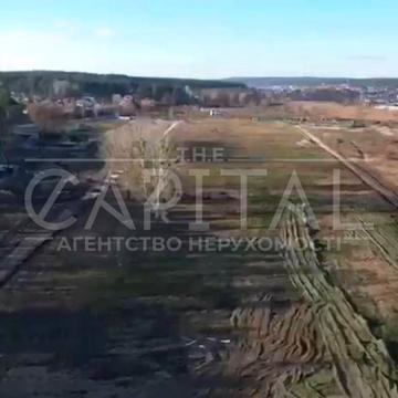 Соборна вул.