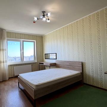 Михайла Максимовича вул. (Онуфрія Трутенка), 7-В