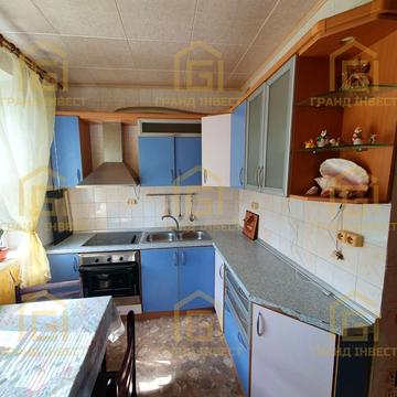 Гвардійців-Широнінців вул., 42б