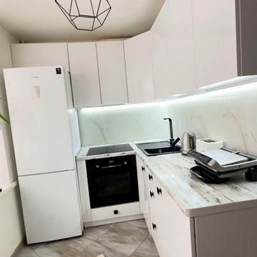 Салтівське шосе, 240а