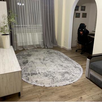 Незалежності вул., 136