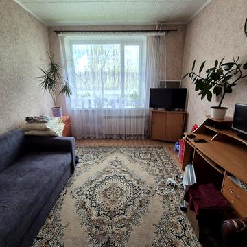 Конько, 27