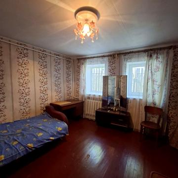 Довга вул., 86