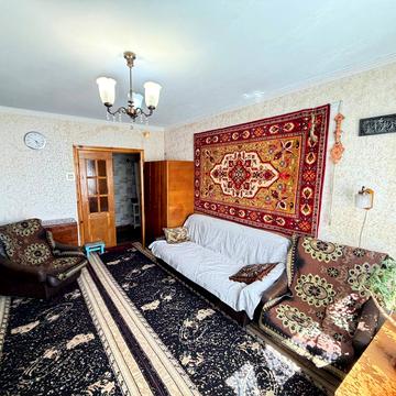 Героїв просп., 40