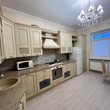 Доктора Самойловича вул., 8-А