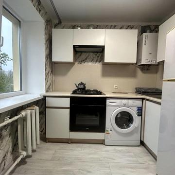 Шевченка просп., 8в
