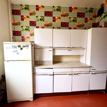 Миколи Бажана просп., 7-Б