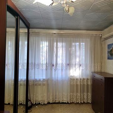 Любомира Гузара просп. (Космонавта Комарова), 8