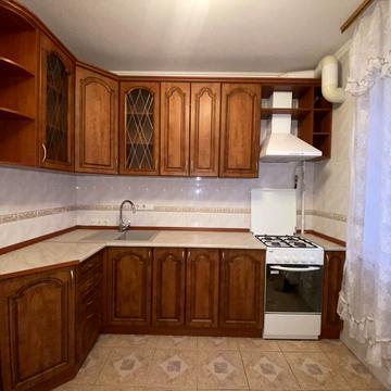 Радунська вул., 44