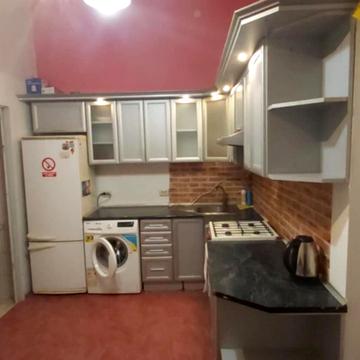 Лемківська вул., 5