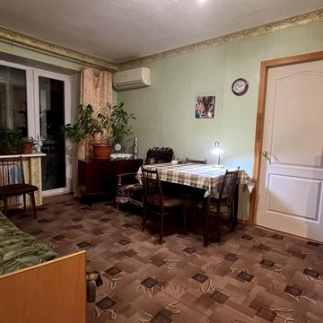 Харківських Дивізій вул., 10/1