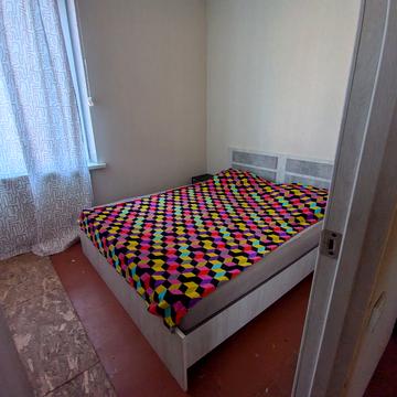 Свободи просп., 141