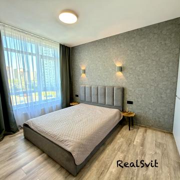 Лісківська вул., 37