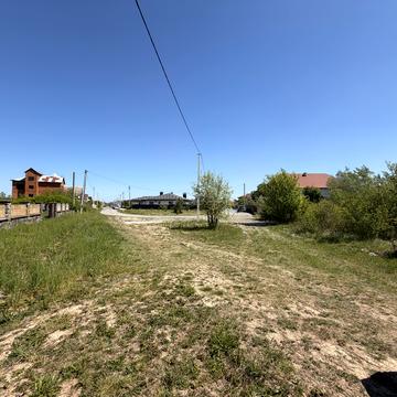 Минай, Ужгородський, Закарпатська область 85000.0 USD