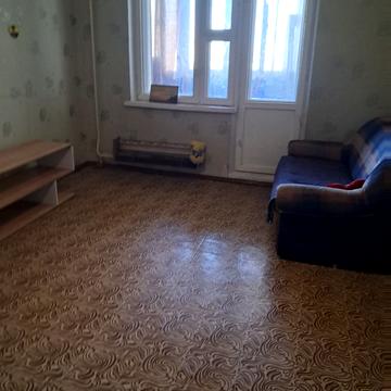 Йорданська вул. (Лайоша Гавро), (Будинок 11)