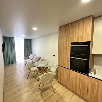Кульпарківська вул. (Кульпарківська), 93 к4