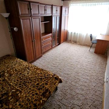 Голосіївська вул., 8