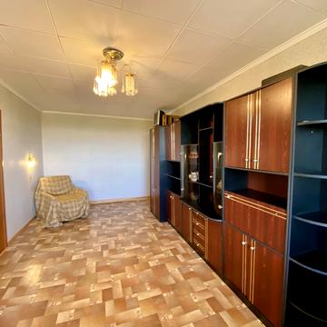 Електрозаводська вул., 28