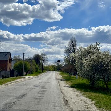Озера, Бучанський, Київська область 25000.0 USD