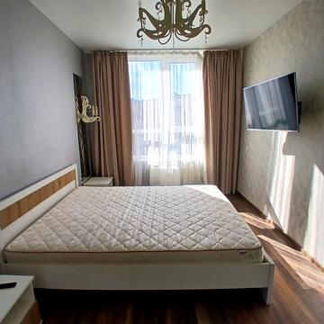 Червоної Калини просп., 56а