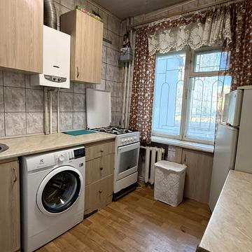 Фонтанська дорога вул., 15/2