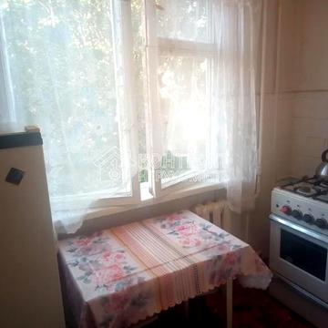 Зернова вул., 53з