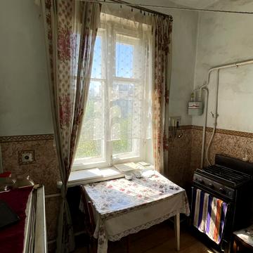 Клюсівська, 10