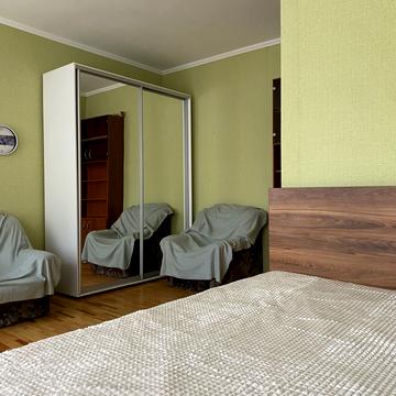 Григорівське шосе (Комсомольське), 71
