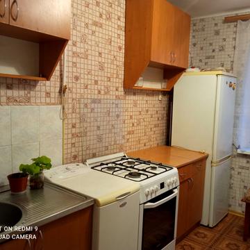 Соціальна вул., 9