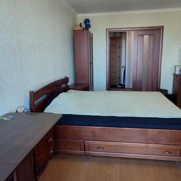 Соборності просп. (Воззєднання), 30-А