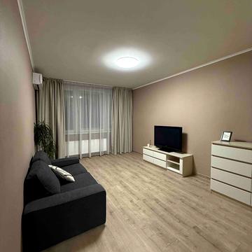 Данила Щербаківського вул. (Щербакова), 52